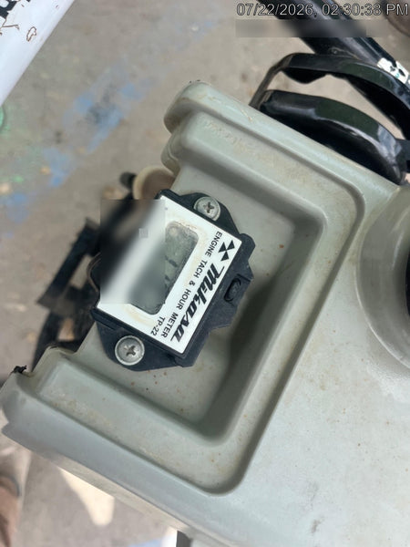 2021 WACKER NEUSON BS60-4As