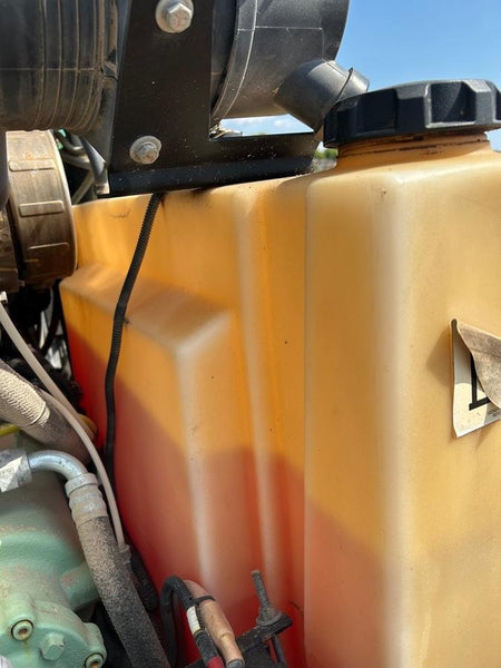 2019 SULLAIR 185-DPQ