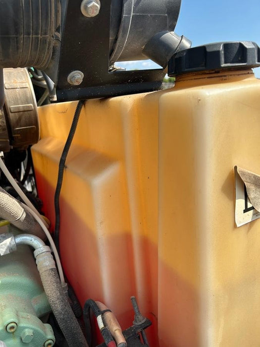 2019 SULLAIR 185-DPQ