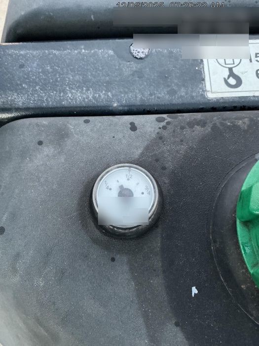 2020 ALLMAND 350 Night-Lite