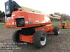 2021 JLG 1200SJP