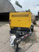 2024 ATLAS COPCO XAS 850