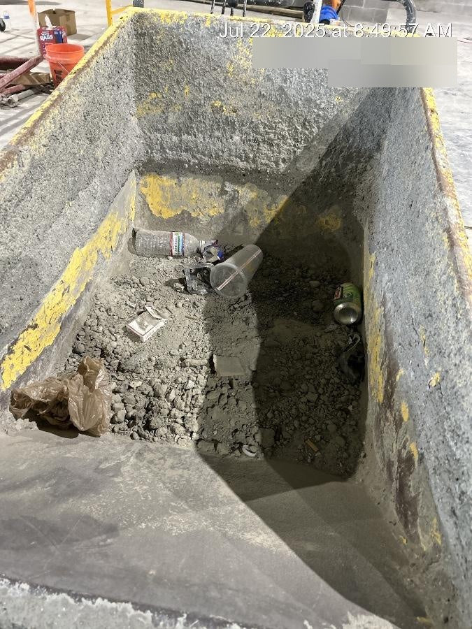 2019 WACKER NEUSON DT08