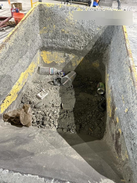 2019 WACKER NEUSON DT08