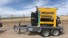 2022 ATLAS COPCO PAC H64 JD