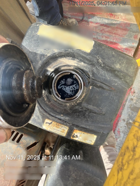 2018 WACKER NEUSON PT4A