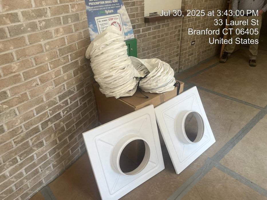 2022 KWIKOOL KPAC1811-2