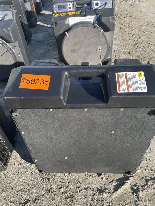 2022 PHOENIX Guardian R Hepa