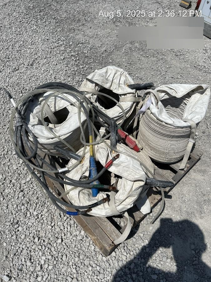 2020 SMARTECH SLIC12R-MSH