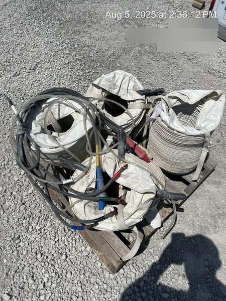 2020 SMARTECH SLIC12R-MSH