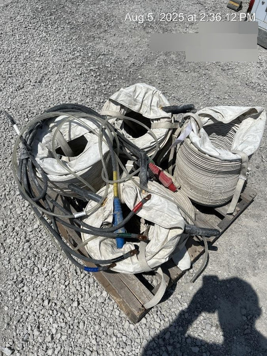 2020 SMARTECH SLIC12R-MSH