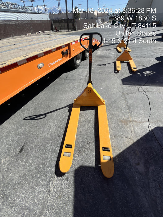 2024 HIT 20-PJ2748DN-1