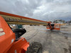 2019 JLG 660SJ