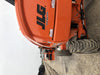 2020 JLG 460SJ