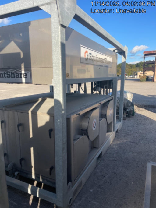 2022 CAPS PPKH-40TD-0NN0NN-5B2-P2-S1CEUP