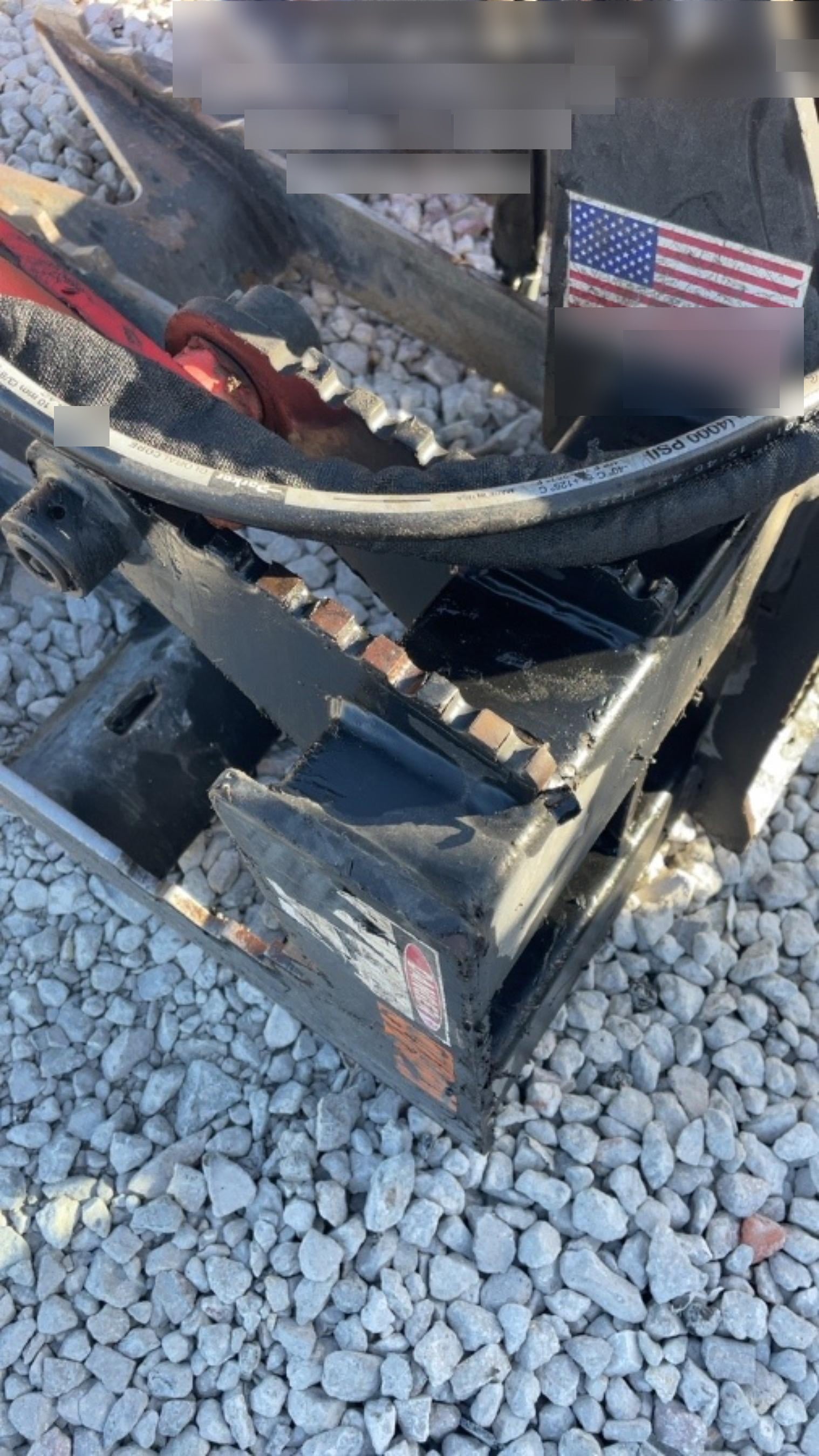 2020 MBD 20-1044