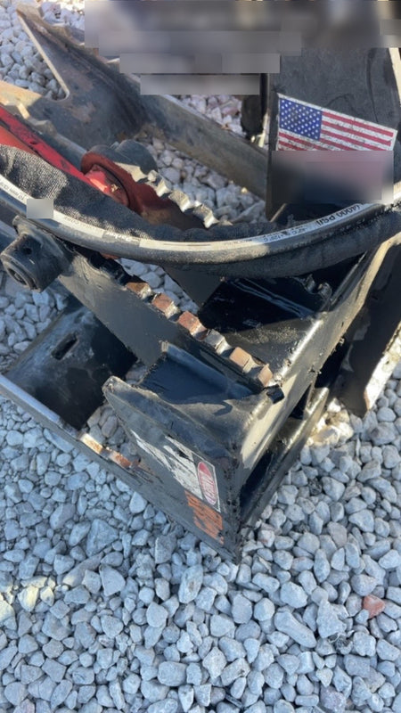 2020 MBD 20-1044