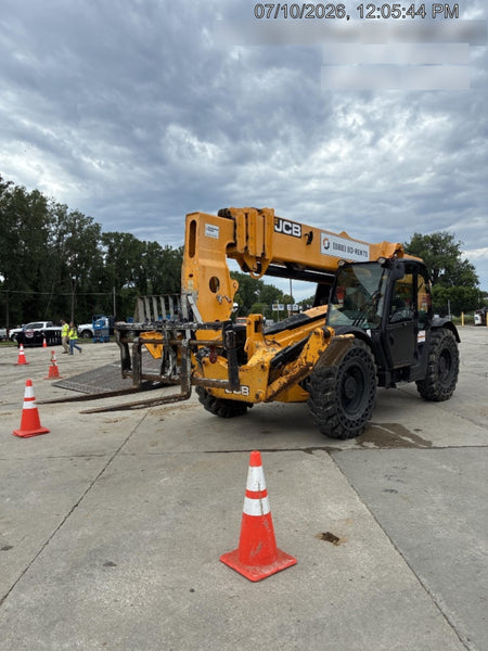 2021 JCB 510-56