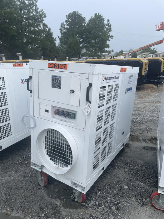 2022 KWIKOOL KPO12-23H