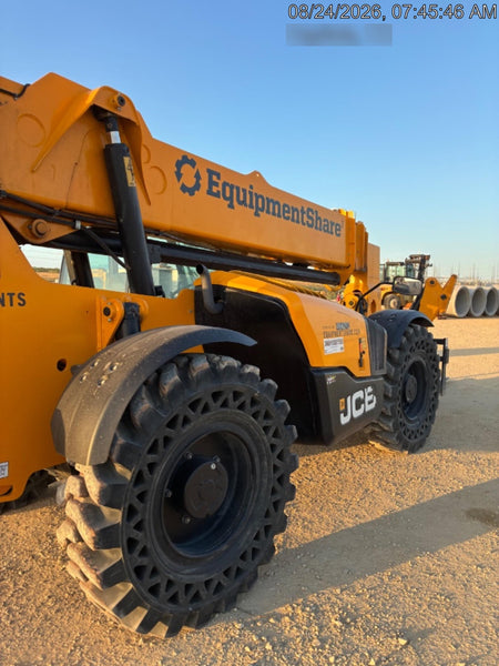 2024 JCB 514-56