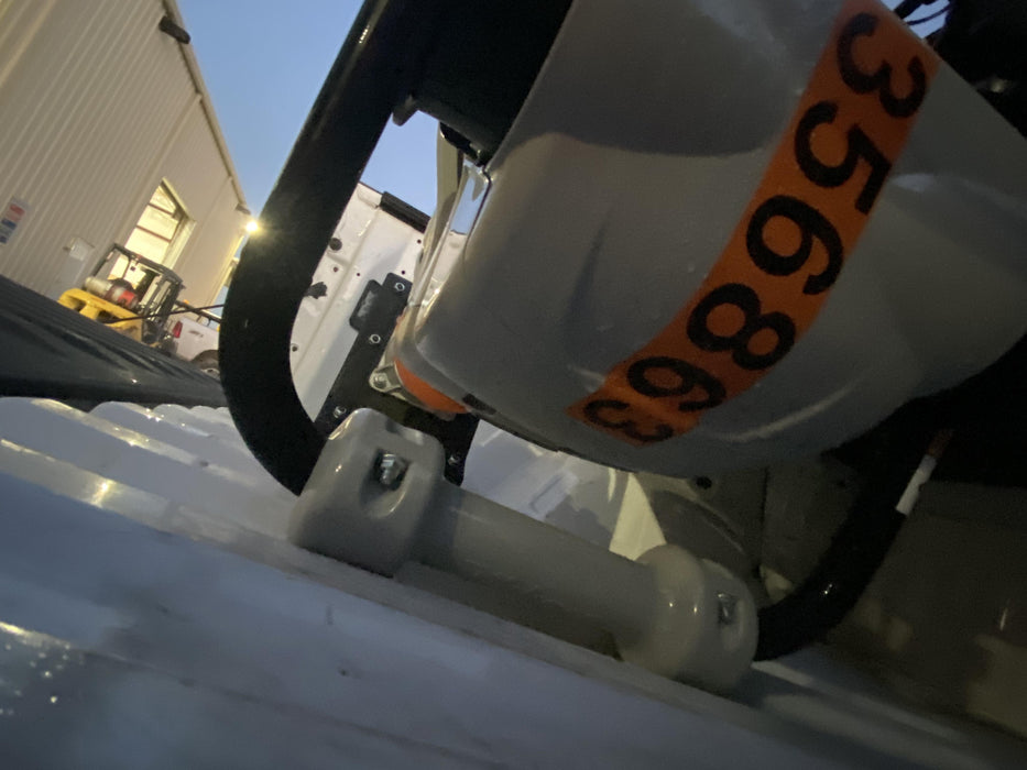 2023 MULTIQUIP MTX60HD