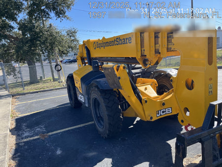 2024 JCB 510-56