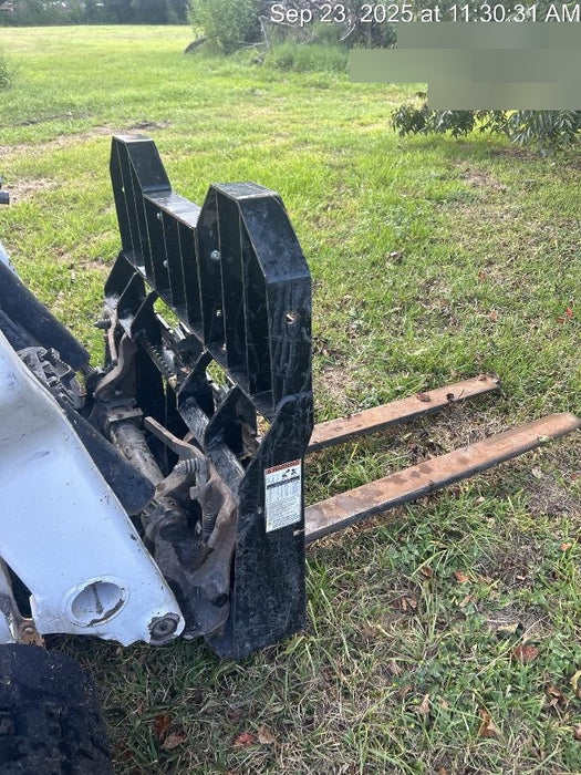 2025 VIRNIG PF4855-5VG