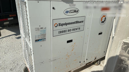 2022 UNITED COOL AIR PACH5N1AS10