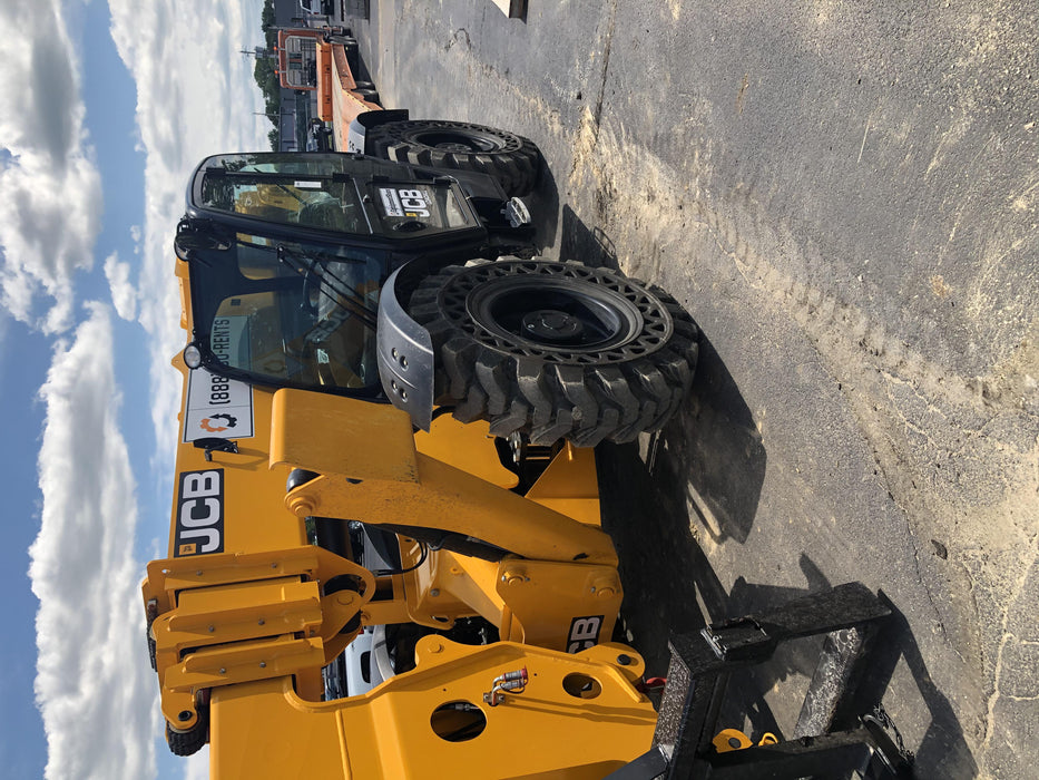 2020 JCB 510-56