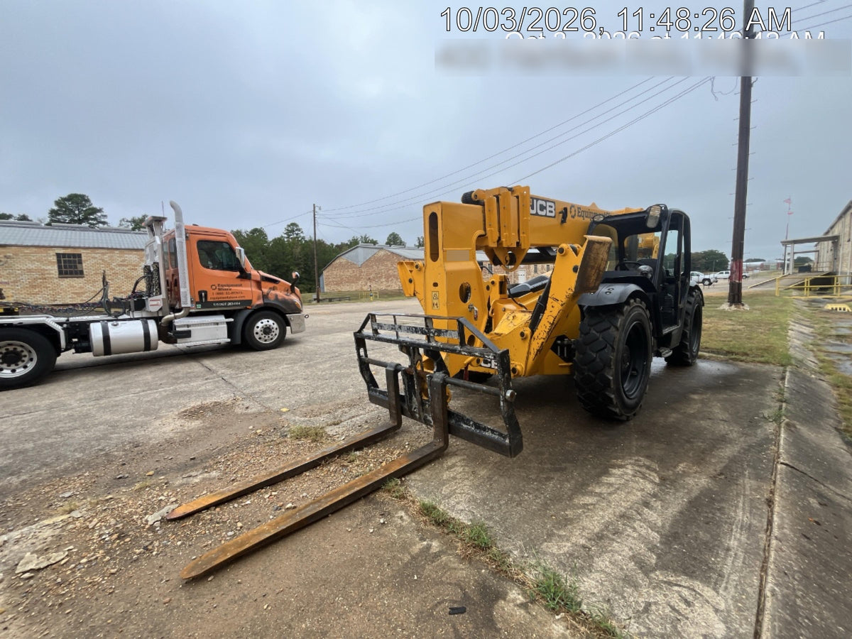 2024 JCB 510-56