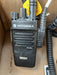 2021 MOTOROLA XPR3300E