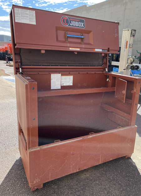 2021 JOBOX 1-682990