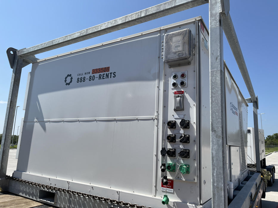 2023 CAPS PPKH-25TD-0NN72KE-5E5-P2-G2CEUP