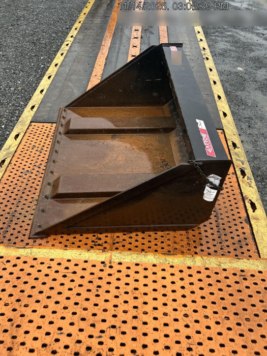 2023 ARROW MATERIAL HANDLING 3207218BFM