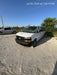 2023 CHEVROLET Express Van - Rental