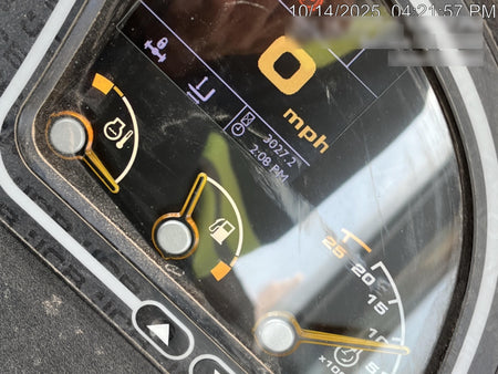 2022 JCB 512-56