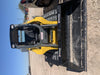2019 WACKER NEUSON ST45