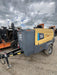 2022 ATLAS COPCO PAC F66 KD-S