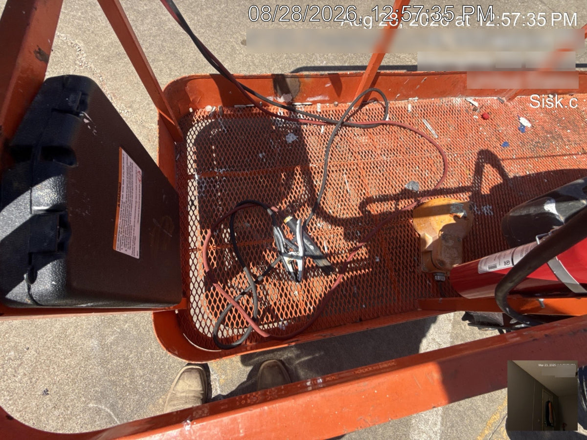 2026 MILLER ELECTRIC CST-282