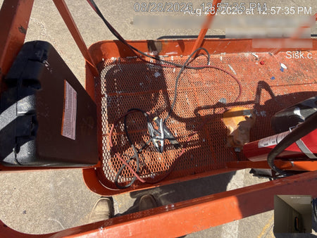 2026 MILLER ELECTRIC CST-282