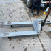 2025 STRONGWAY 5500 lb Pallet Jack