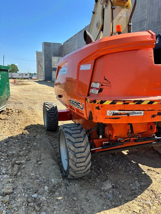 2025 MILLER ELECTRIC CST-282