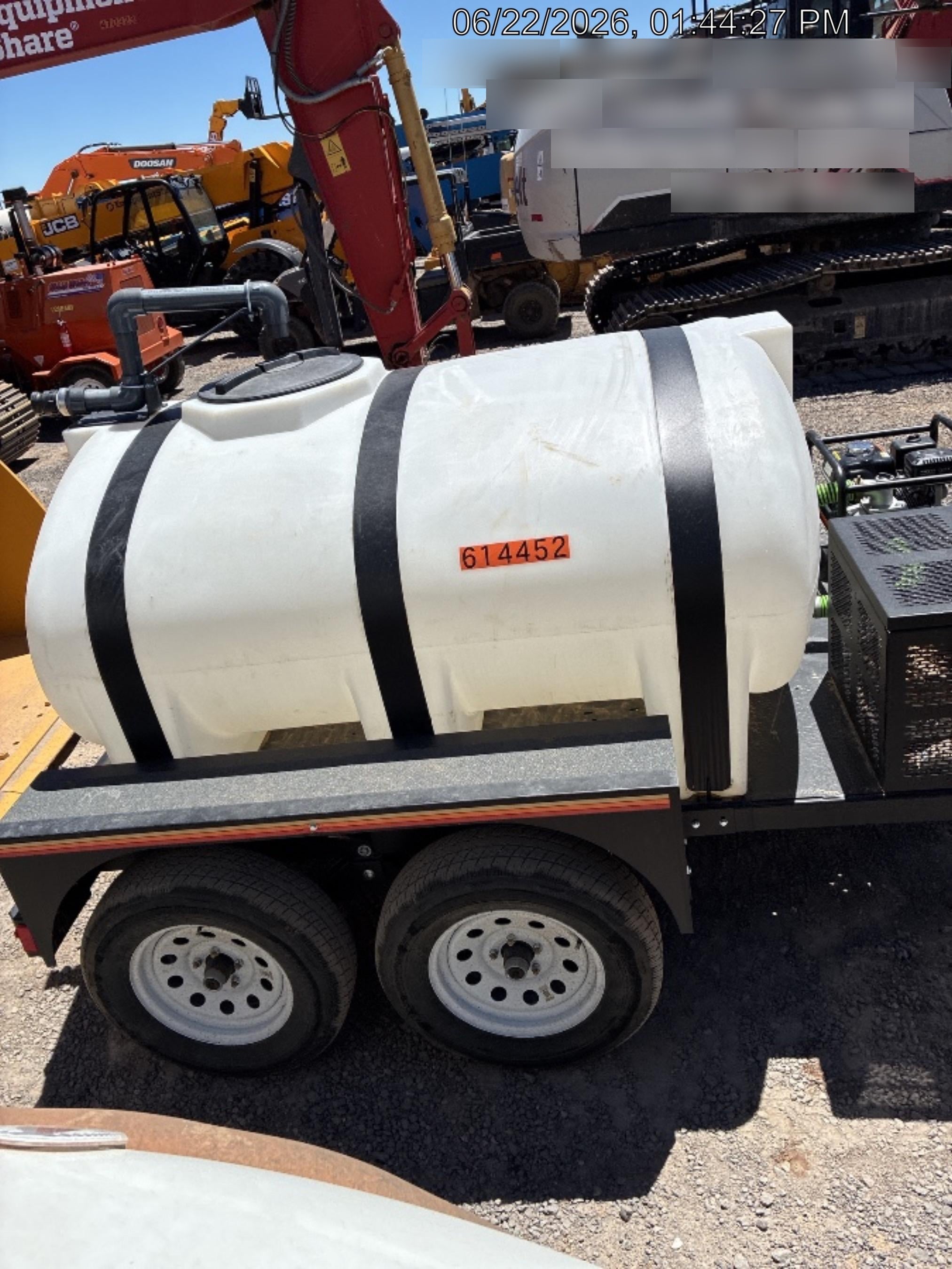 2025 MI-T-M MWT-0510-2MHD