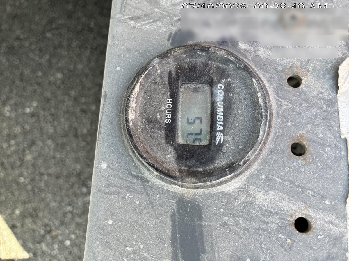2019 Skyjack SJIII-3219 Standard w/Trojan Batteries