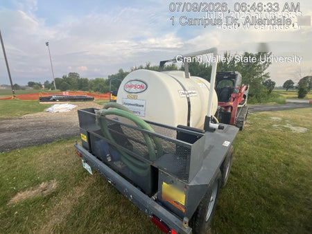 2024 SIMPSON SWT-52517
