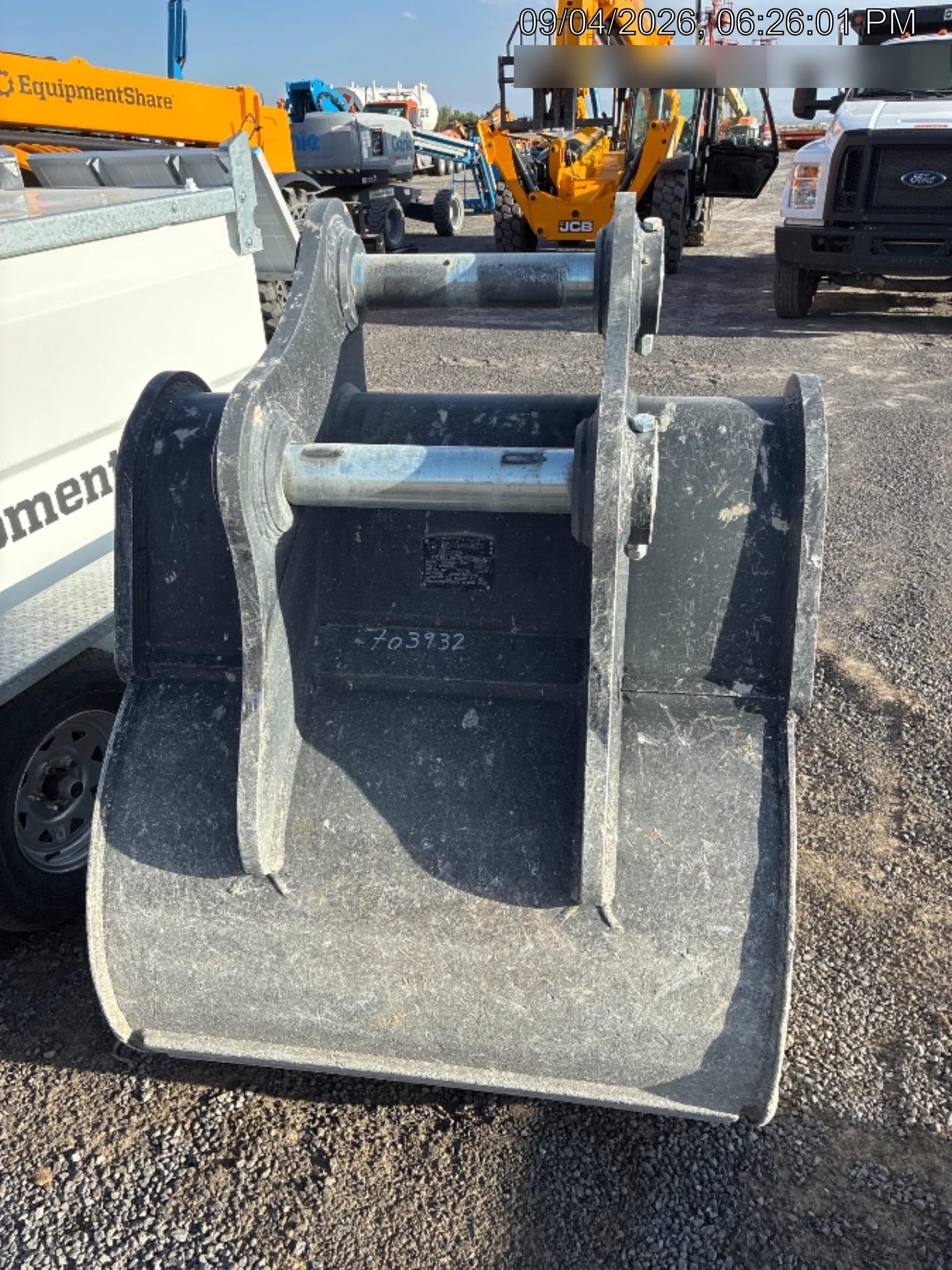 2026 EQUIPMENTSHARE 1009024
