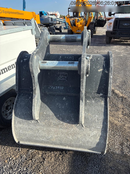 2026 EQUIPMENTSHARE 1009024