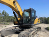 2022 SANY SY265C