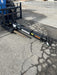 2022 STAR INDUSTRIES M1360B - Star JIB Boom