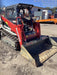 2022 TAKEUCHI TL6R